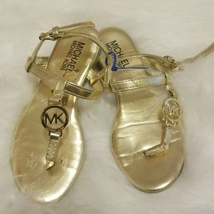 Girls Sandals